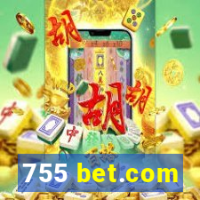 755 bet.com